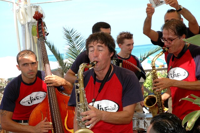 min 2006 08 24 senigalia 161